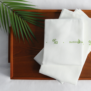 [Bamboo Bebe] Reusable Cloth Diaper