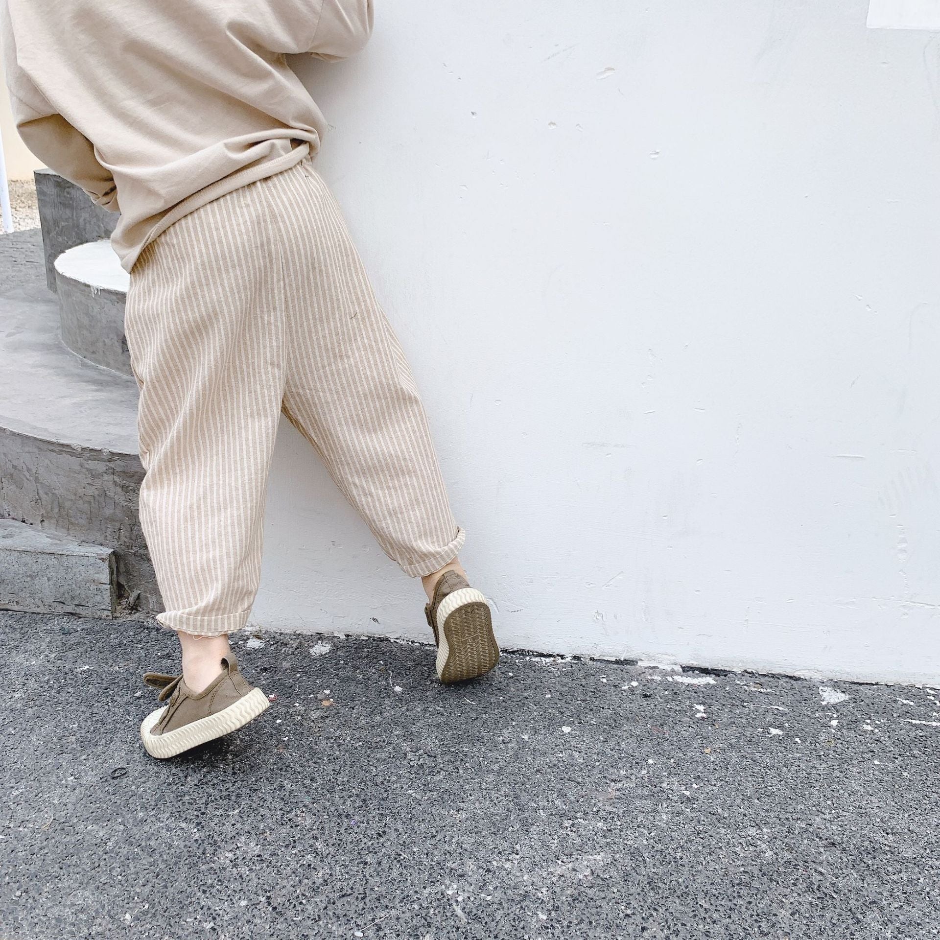 Joie Pants
