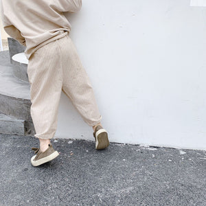 Joie Pants