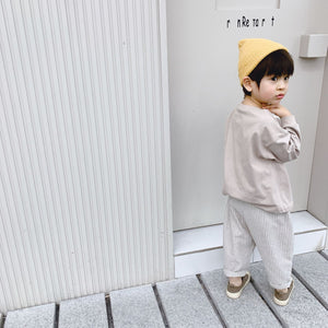 Joie Pants