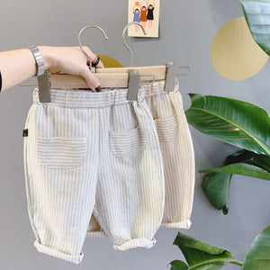 Joie Pants