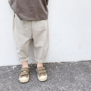 Joie Pants