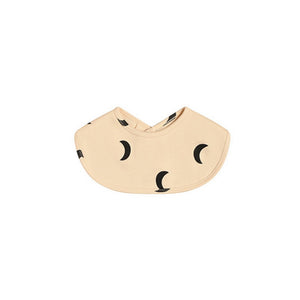 Ordinary Bib