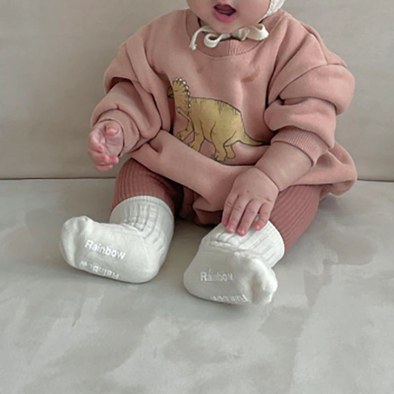 Eat You Up Onesie