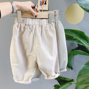 Joie Pants