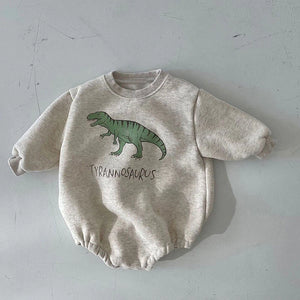 Eat You Up Onesie