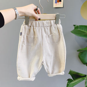Joie Pants