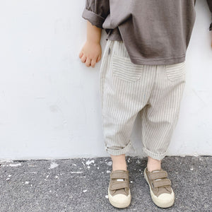 Joie Pants