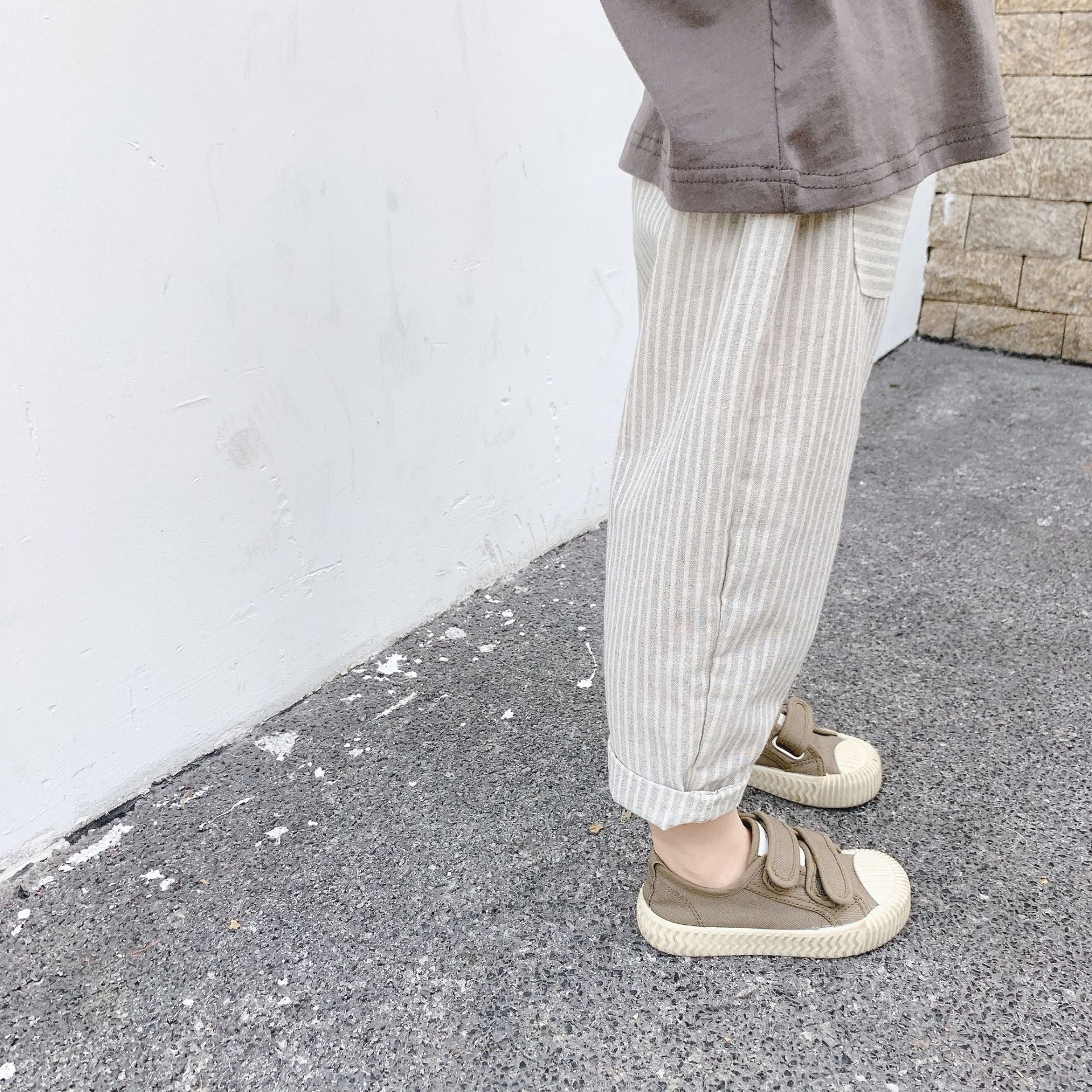 Joie Pants