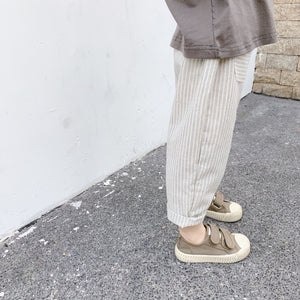 Joie Pants