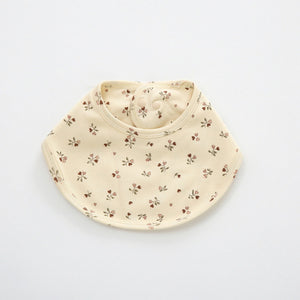 Ordinary Bib