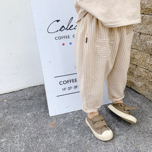 Joie Pants