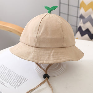 Sprout bucket hot sale hat