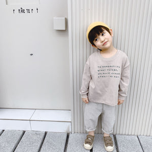 Joie Pants