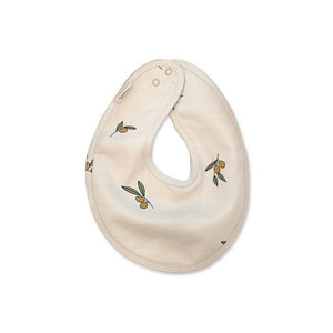 Ordinary Bib