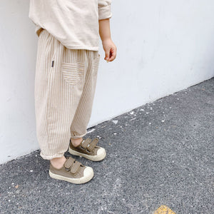 Joie Pants