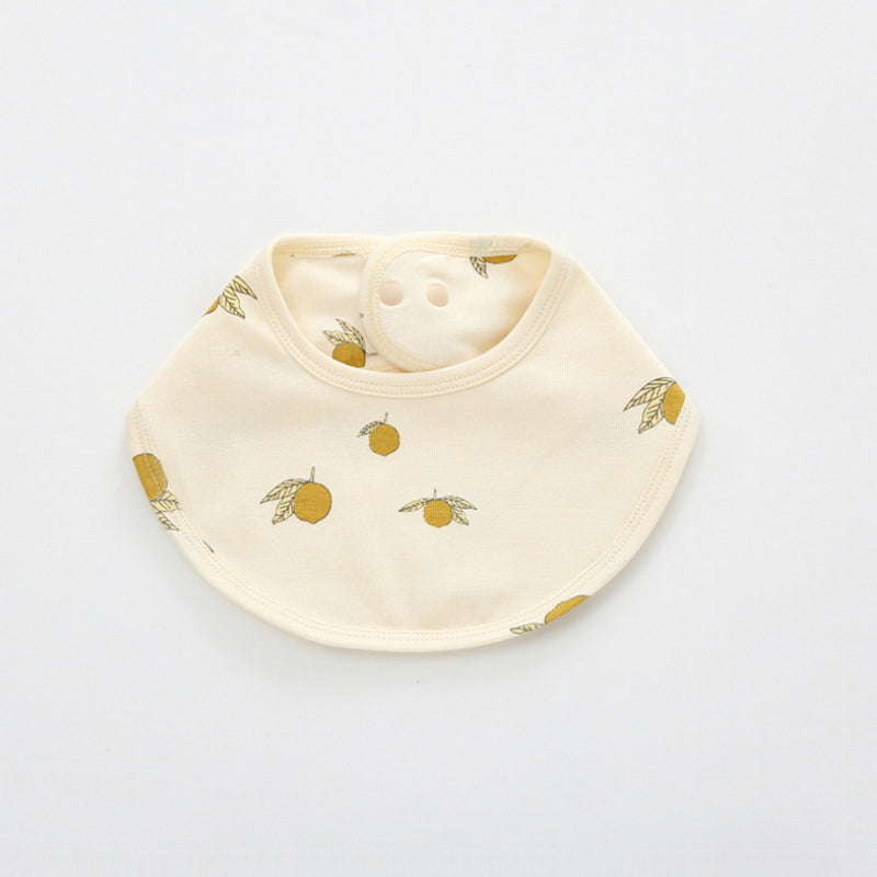 Ordinary Bib