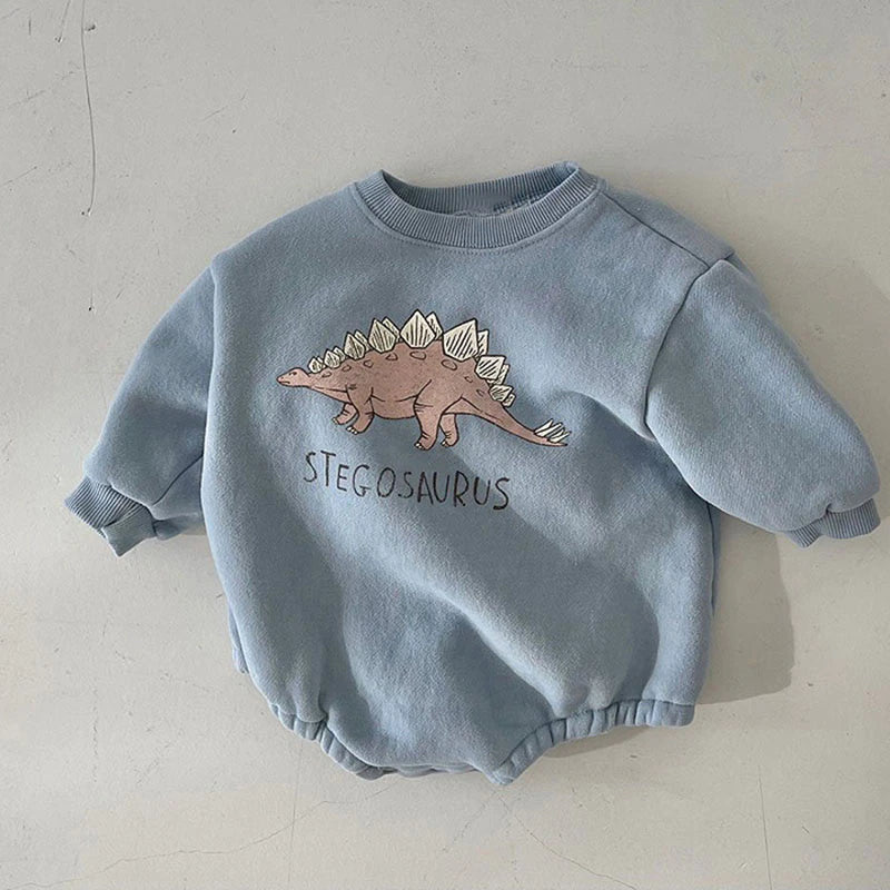 Eat You Up Onesie