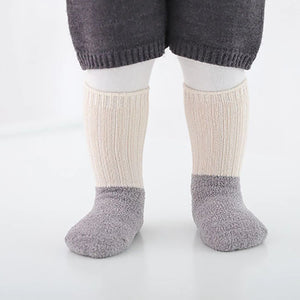 Candy Bar Socks (Set of 5)