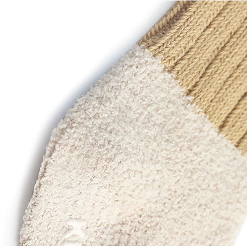 Candy Bar Socks (Set of 5)