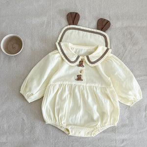 Rêveuse Onesie