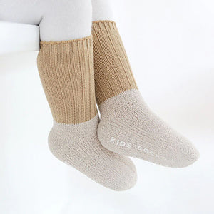 Candy Bar Socks (Set of 5)
