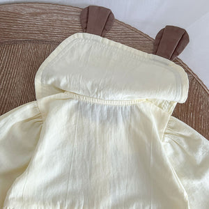 Rêveuse Onesie