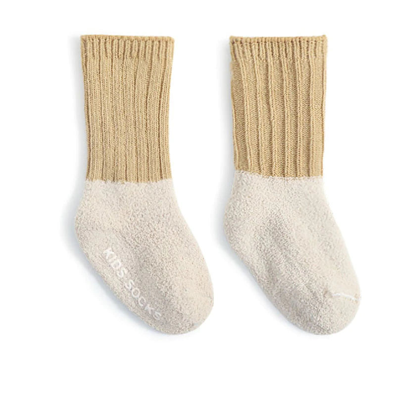 Candy Bar Socks (Set of 5)