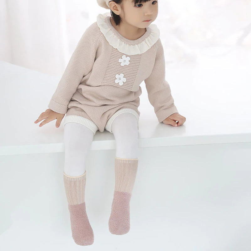Candy Bar Socks (Set of 5)