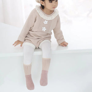 Candy Bar Socks (Set of 5)
