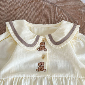 Rêveuse Onesie