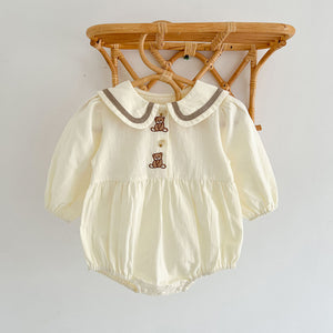 Rêveuse Onesie