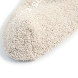 Candy Bar Socks (Set of 5)