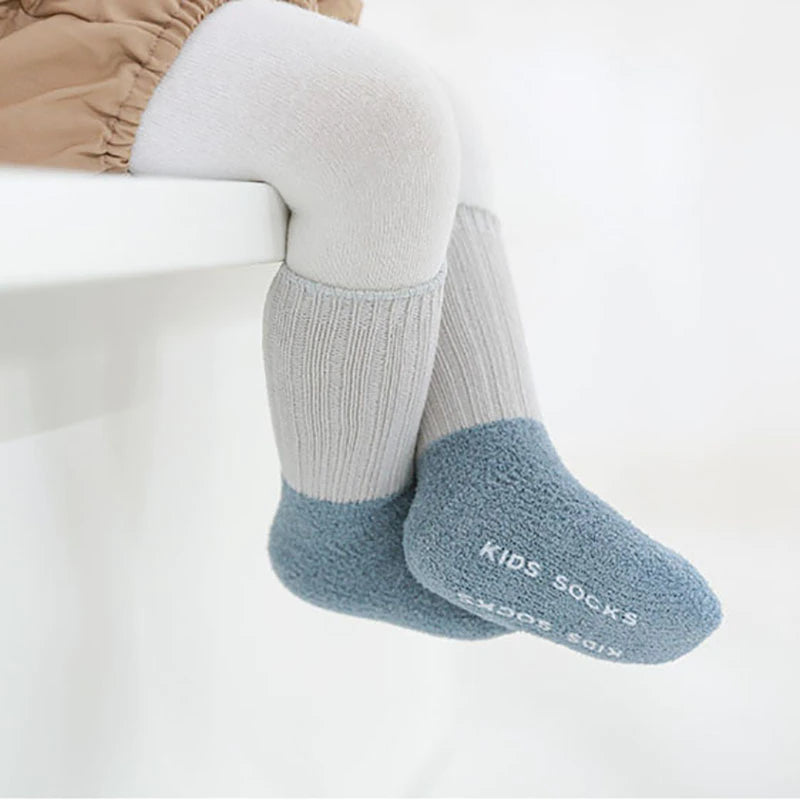 Candy Bar Socks (Set of 5)