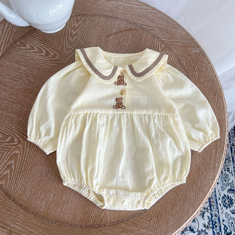 Rêveuse Onesie
