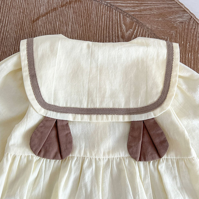 Rêveuse Onesie